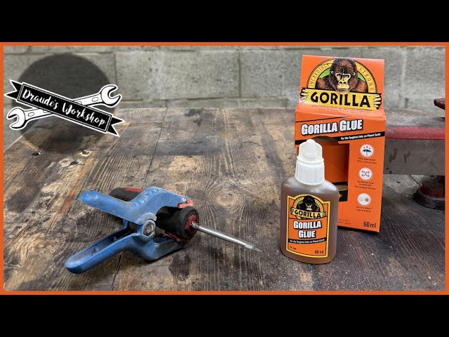 Vídeo relacionado con FZGUSYAF 30 clips de bulldog de 22 mm, redondos, dorados, para hogar, oficina, suministros