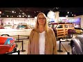 June 26 Full Episode Of ADTV S Selling Indianapolis Featuring Carmel S Japan Spring Fest