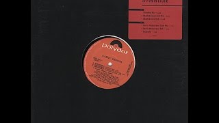 Irresistible (Shadowzone Club Mix) - Cathy Dennis