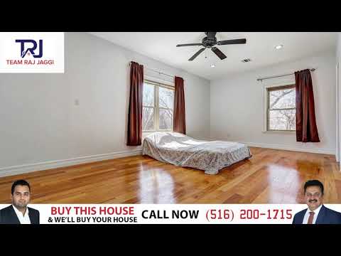 🏡244-16 85th Rd, Bellerose, NY 11426- JUST LISTED