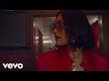 Jessie J - I Want Love (Official Music Video)