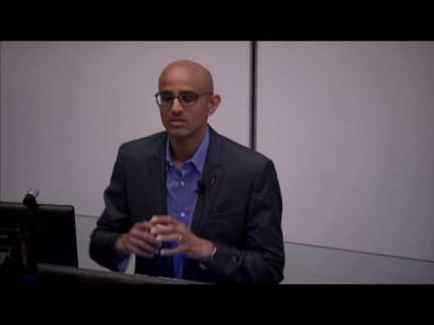 HIV Transmission Dynamics in Tijuana - Real-time identification of a New Transmission Cluster