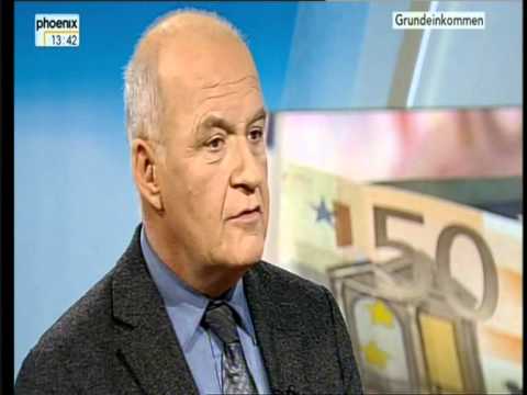 01_Video1 12-09-2010 13-38-51.mpg