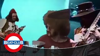 Skid Row (feat. Gary Moore) - An Awful Lot Of Woman (1971)