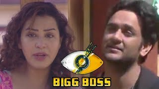Bigg Boss 11 Nominations: Vikas Gupta Sacrifices This Big Thing To Save Shilpa Shinde!