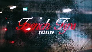 Download lagu Kaze - French Tips mp3