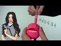 HAVANA BUT IT S PLAYED ON THE OTAMATONE AND THE IPHONE