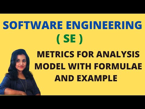 1 Introduction To Software Engineering Characteristics Evolving role Of Software SE