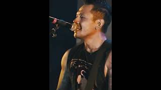 Download lagu story WA Superman is dead #jadilahlegenda mp3