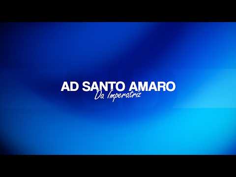 AO VIVO / Culto da Família / AD Santo Amaro da Imperatriz