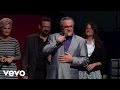 Mark Lowry - Everybody Wants To Go To Heaven (Live) ft. The Martins