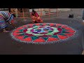 Mookambika Temple Dwajarohanam Vlog Festival Vlog No 35 Malayalam