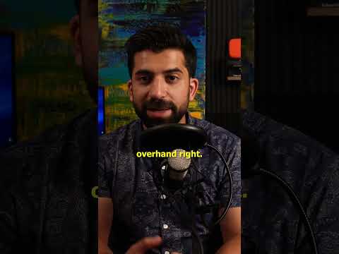 Was the Jake Paul vs Tyron Woodley fight fake?