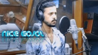 Download lagu Dear Muhammad of Tribhuvan /2021/new singer md kamrul mp3