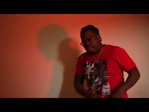 YBN Kenny - Intro - (Shot By Tap'd In TV)