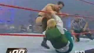 Mini Royal Rumble wwe MIDGET FIGHT WWE WITH GIANT KHALI