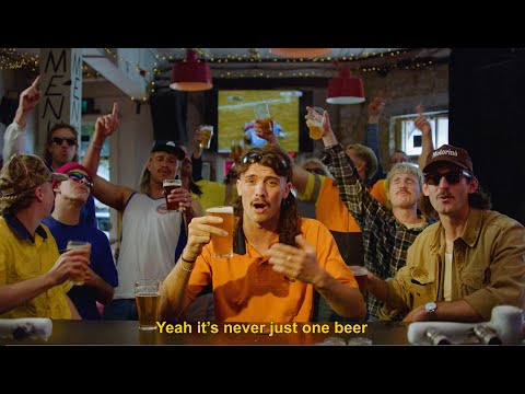 Reesebros and 2 more