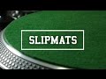 Choosing The Right DJ Slipmat | Skratch School
