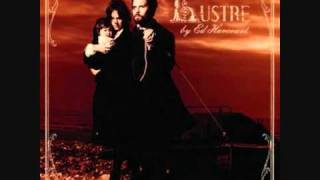 Ed Harcourt -  When the Lost Don't Want to Be Found [Lustre, 2010]