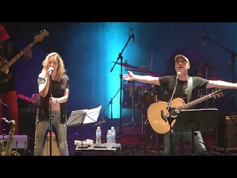El Ultimo Peaje - Zambayonny