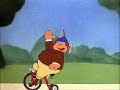 The Dover Boys 1942 The Three Jerks
