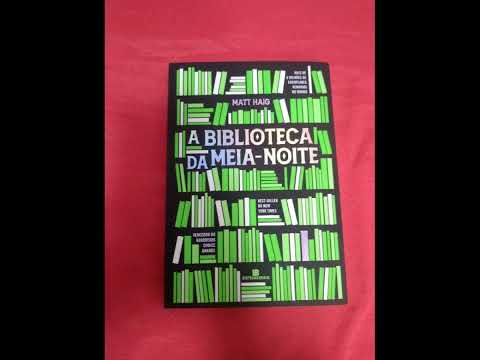 Dicas de livros!📚💚🦋 #booktok #livros #literatura