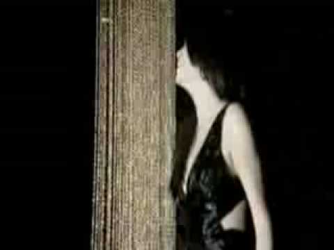 DJ,orhan,gt Ebru Yasar & Ismail YK (düet) - Seviyorum Seni 2008 (www.sevdakaram.info) Orginal kipp.AVI