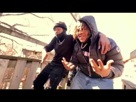 Gemini Stoner - On Bro