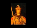 Sturmpercht - Zur Zwölften Stund' 