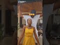 MEET VESHA SHAILLAN BOYFRIEND Akothee Akotheekenya Shorts