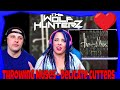 Throwing Muses - Delicate Cutters | THE WOLF HUNTERZ Reactions