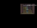 Resquet Sparta Venom Remix Collection Quadparison 7