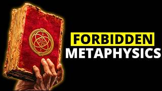 Listen To FORBIDDEN METAPHYSICS Knowledge For 3 Hours, It Will Change Your Life FOREVER