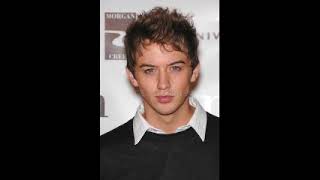 A Habit I Can't Break (Johnny Pacar Video)