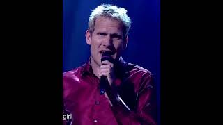 Michael Learns To Rock  Take Me To Your Heart If You Fogort This You Miss A Legend