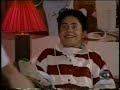 Tentaciones Temporada 3 4 1 995