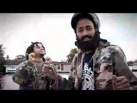 Daggy D + Ras Kidus- Abran ymerbenal