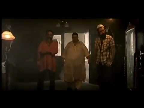 AJMER SINGH JUGNI CHHALI JALANDHER