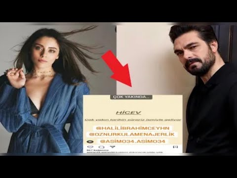 HALILOV NOVI PROJEKAT DOLAZI!