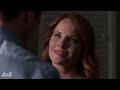 Bride Revenge 2024 LMN NEW Lifetime Movies Based On A True Story 2024720p