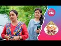Uppum Mulakum 2 Flowers EP 253