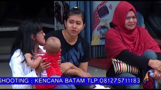 Download lagu 02. AHMAD YA HABIBI - HADROH AT TAQWA TCA 2 mp3