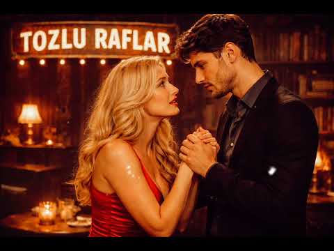 Seninle İlk Defa Cover AI #emrah #arabesk #popmuzik #halkmüziği #özgünmüzik #cover