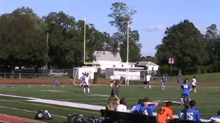 preview picture of video 'Holmdel@Rumson-Fair Haven'