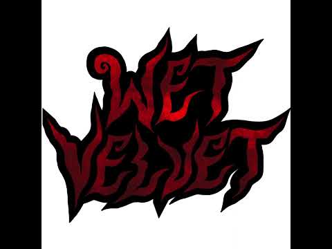 Wet Velvet - Lost Essence (demo)