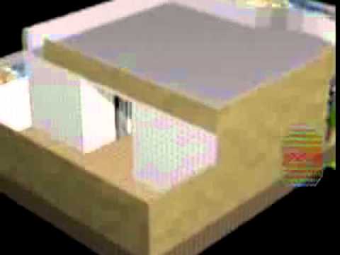 3D Mudassar Home.flv