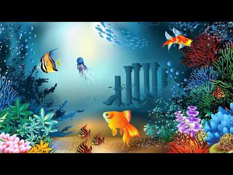 Um novo amor - Flávio Venturini