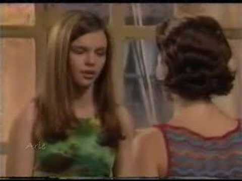 GH 07.21.00 - Em and Liz decide to go to Sonny for help