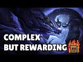 Kindred Guide