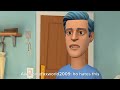 FDV Sonic The KTBOMADUSA Fan Rants The Amazing World Of Gumball RE REUPLOAD CA